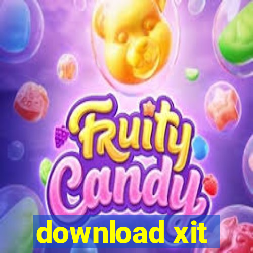 download xit